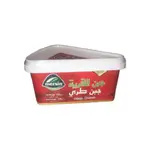 Mersin Village Cheese Triangul325g